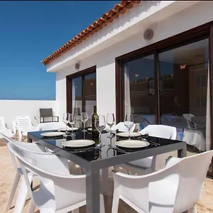 3-bedroom-penthouse.adeje-hotels.com/