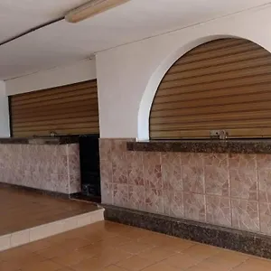 Apartment Sweet, Costa Adeje (Tenerife)