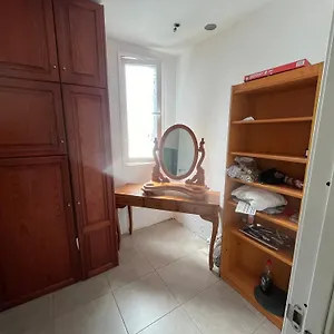Apartment Local 3 Puerto Colon First Line The Loft Coworking, Costa Adeje (Tenerife)