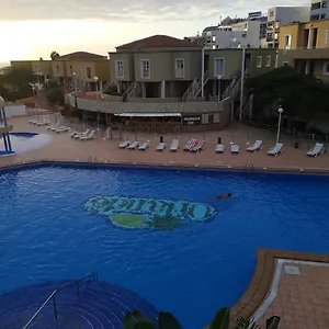 orlando-resort-playa-las-americas.adeje-hotels.com/