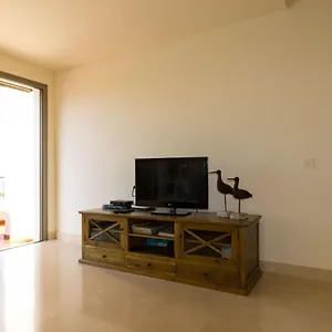 apartment-magnolia-golf-resort.tenerifehoteles.net/